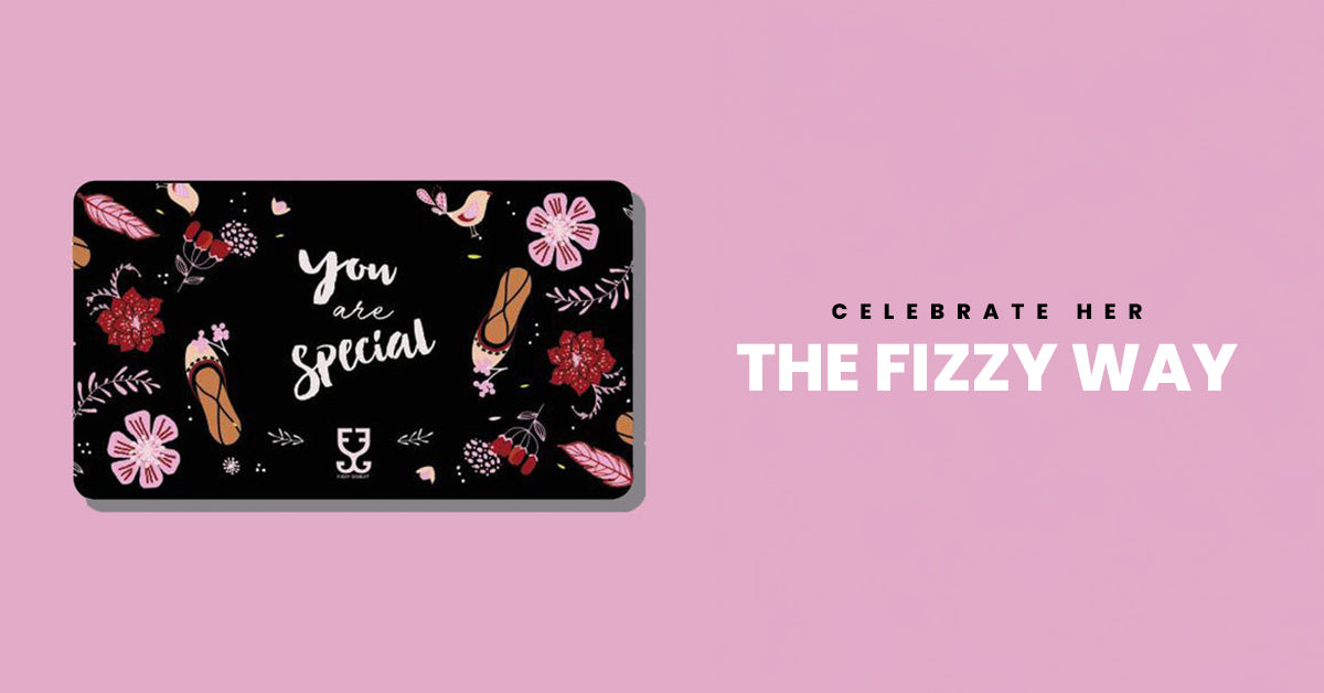 What Are the Best Gifts for Indian Women? A Stylish Gifting Guide