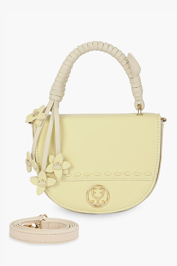 Summer : Mini Bag
