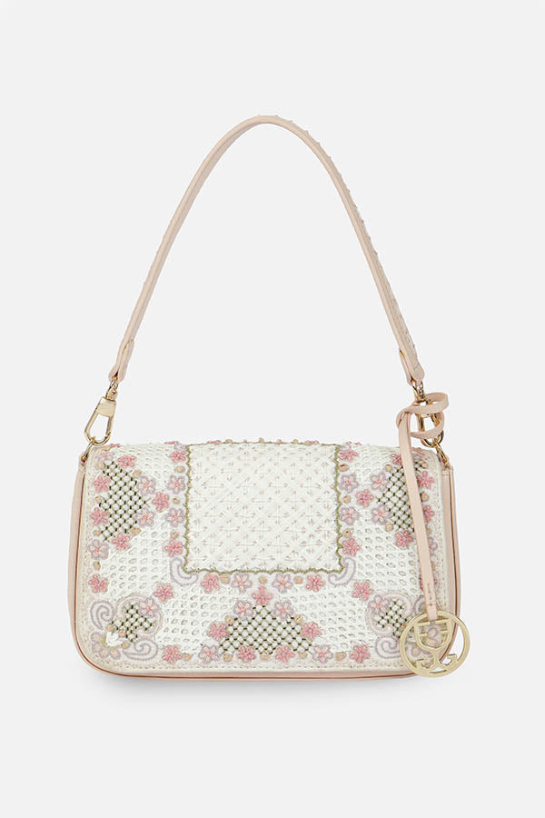 Laila : Shoulder Bag