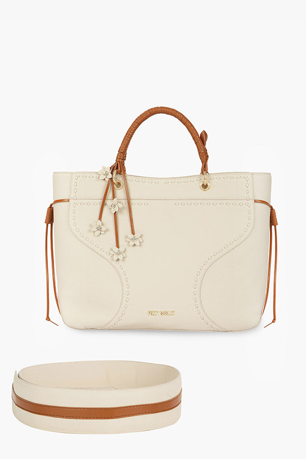 Sugar : Tote Bag