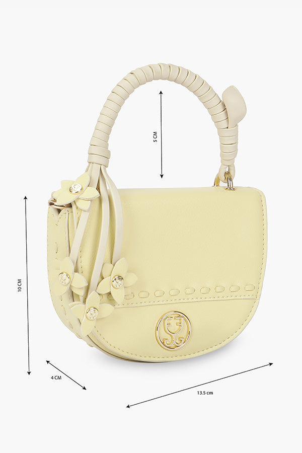 Summer : Mini Bag