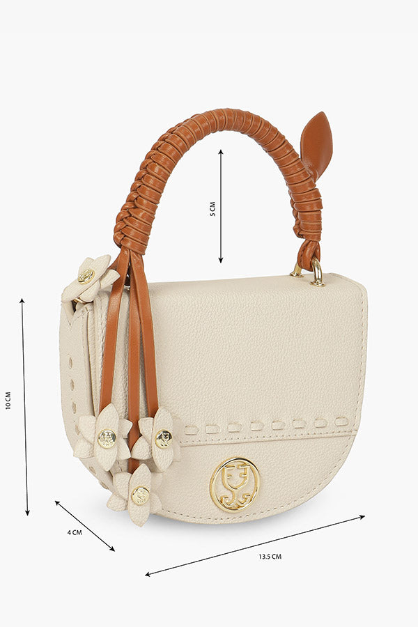 Sugar : Mini Bag