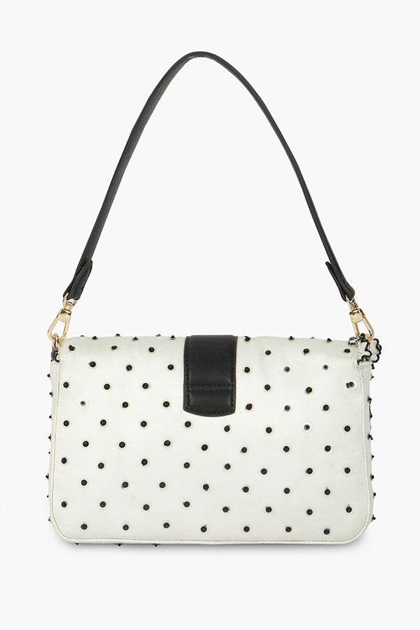 Bobby : Shoulder Bag