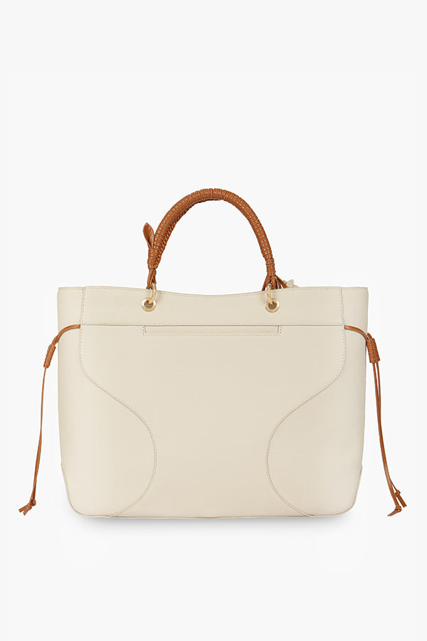Sugar : Tote Bag