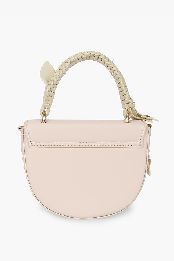 Rose : Mini Bag