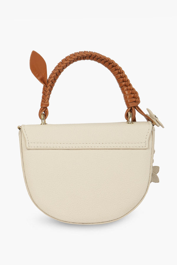 Sugar : Mini Bag