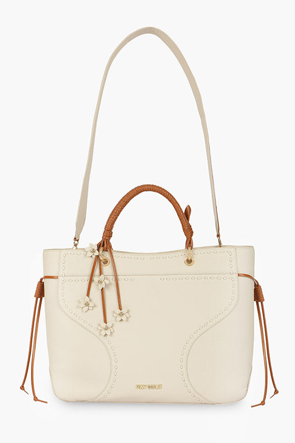 Sugar : Tote Bag