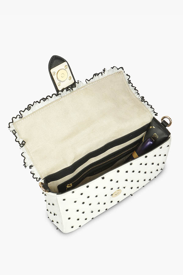 Bobby : Shoulder Bag