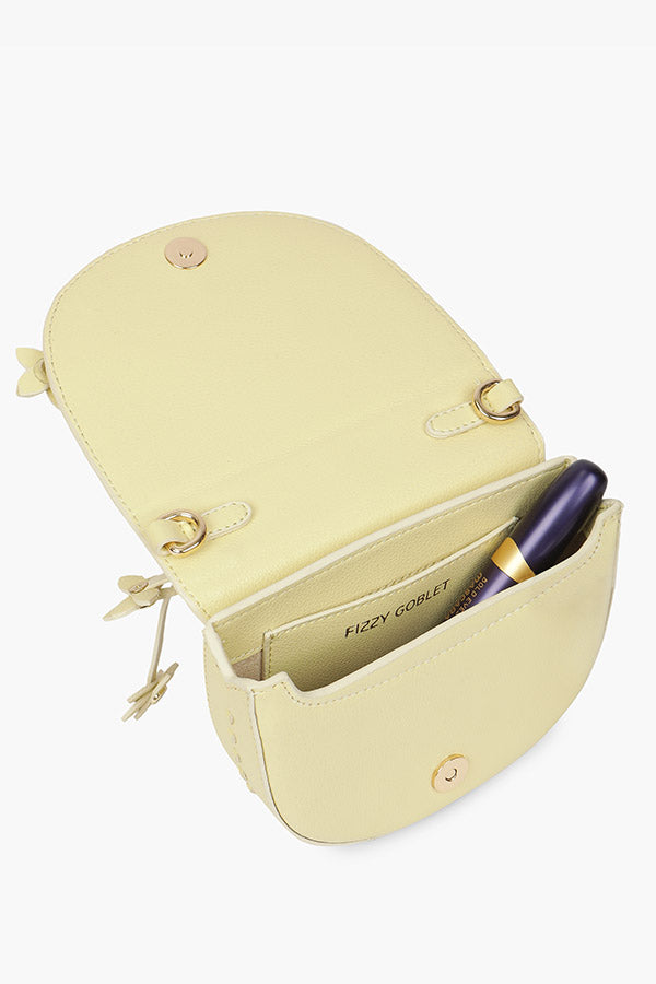 Summer : Mini Bag