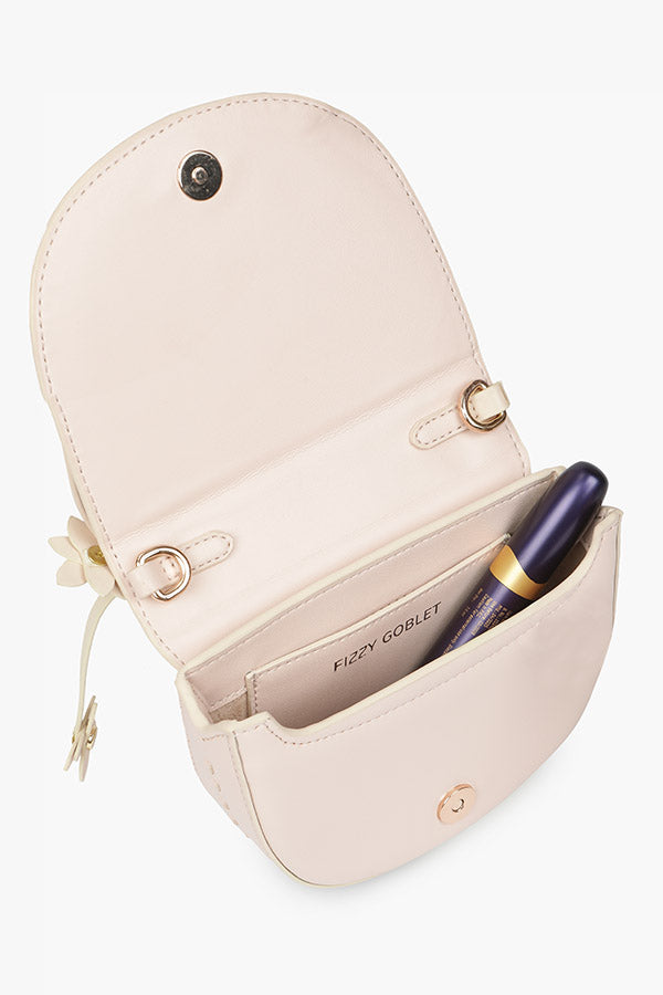 Rose : Mini Bag
