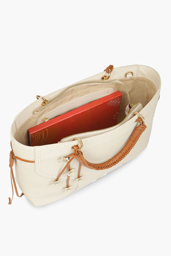 Sugar : Tote Bag