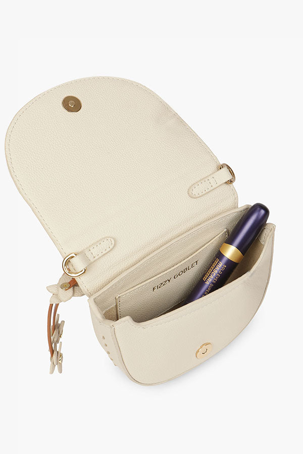 Sugar : Mini Bag