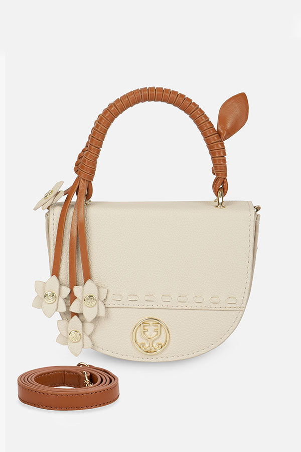 Sugar : Mini Bag