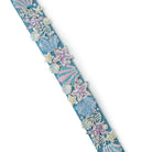 Underwater Handembroidered Strap