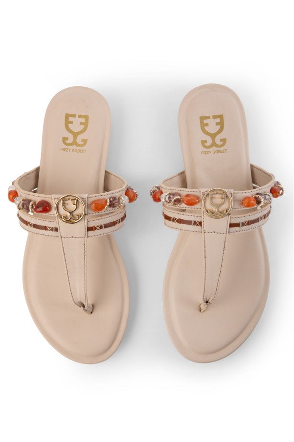 Bead the Way : Kolhas