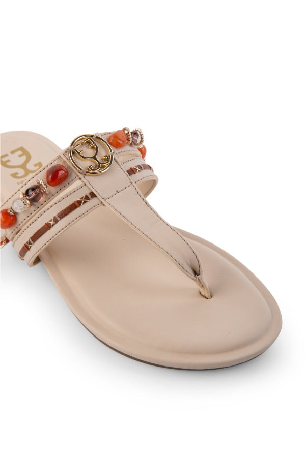 Bead the Way : Kolhas