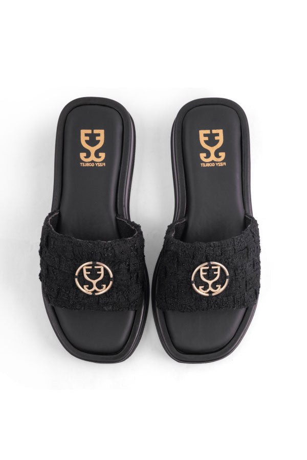 Black Swan : Bomba Sliders