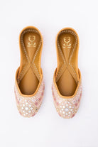 Bling Empire : Juttis