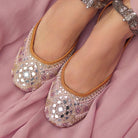 Bling Empire : Juttis