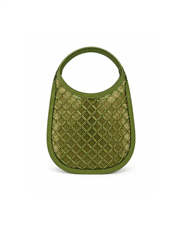 Bloom Room : Potli Bag