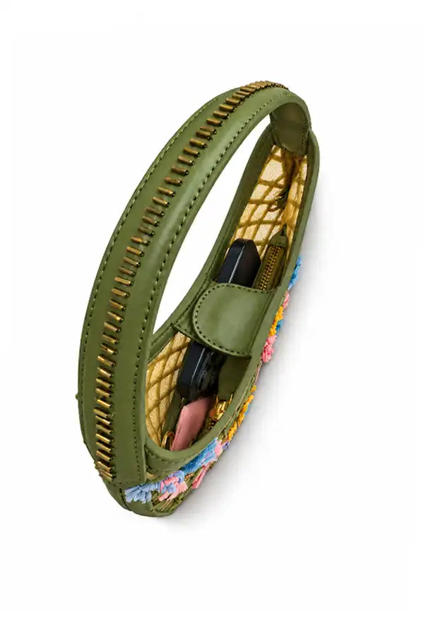 Bloom Room : Potli Bag