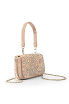 Blue Soiree : Bag