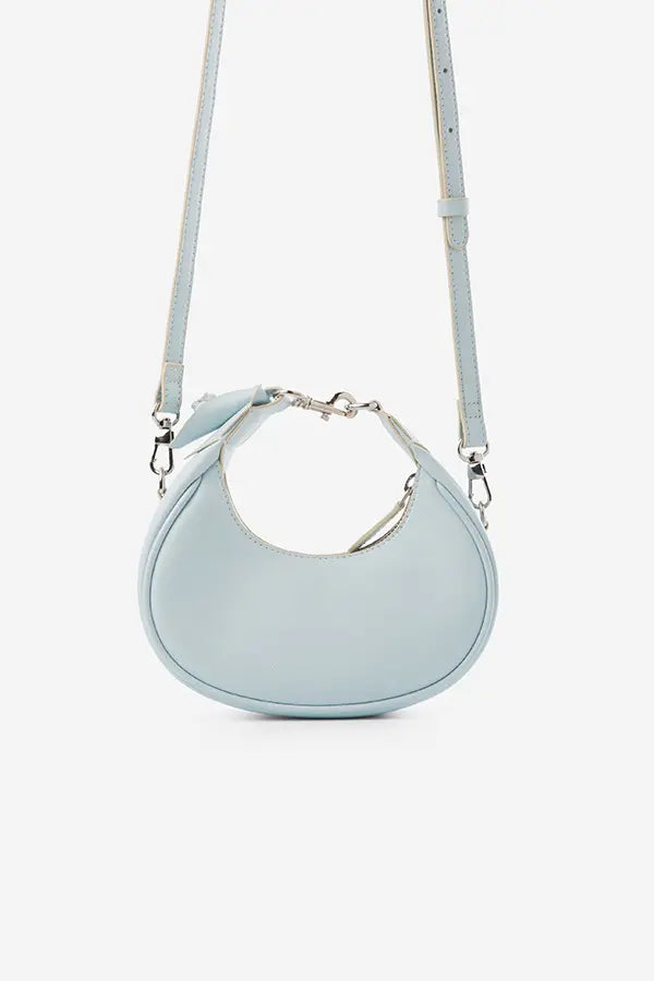 Blue's Clues : Mini Hobo Bag