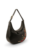 Cherry Berry : Hobo Bag