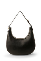 Cherry Berry : Hobo Bag