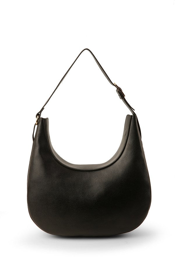 Cherry Berry : Hobo Bag