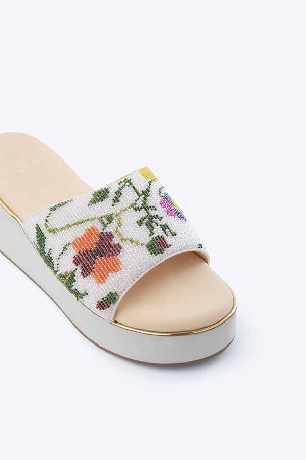 Jim Jam : Wedges