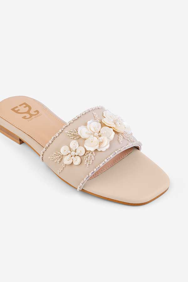 Mona : Sandals