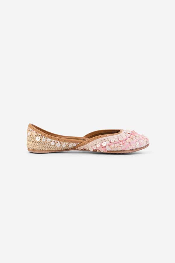 Pinky : Juttis