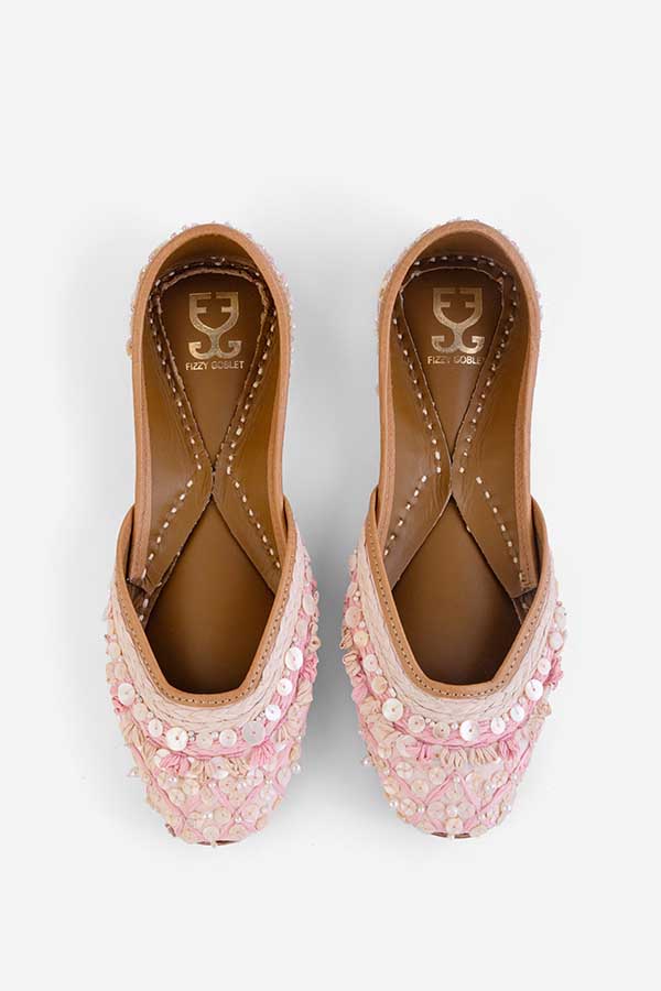 Pinky : Juttis