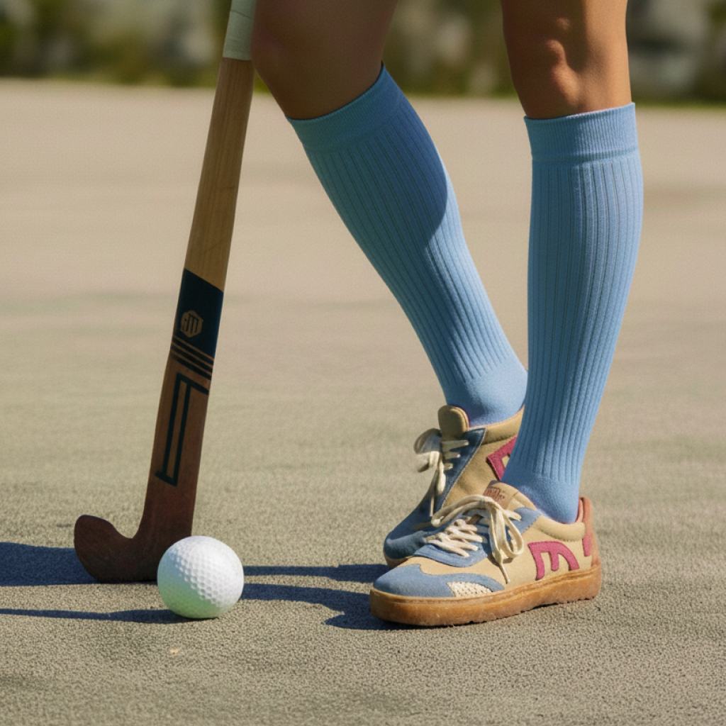 Fizz Suede 05 : Sneakers