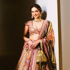 Gold Move : Potli
