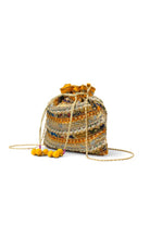 Golden Gossip : Potli