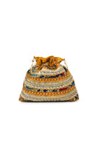 Golden Gossip : Potli