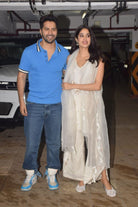 Love Actually : Heels