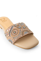 Just Bead It : Sandals