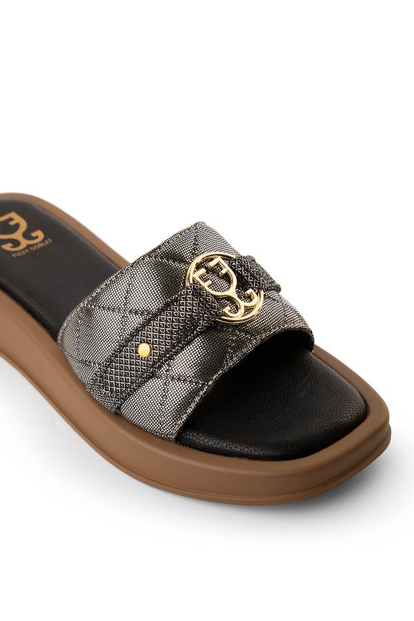 Metal Special : Bomba Sliders