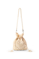 Pearly Charm : Potli