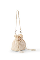 Pearly Charm : Potli