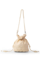 Pearly Charm : Potli