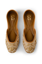 Phoenix : Juttis