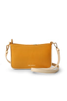 Ray of Yay : Three in One Crossbody Bag