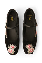 Bond Girl : Ballet - Payal Singhal x Fizzy Goblet - Limited Edition