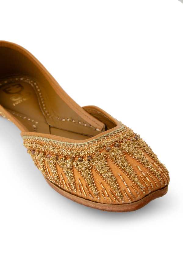 Sun Drunk : Juttis
