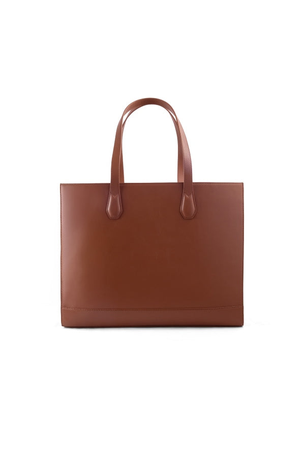 The Daily Catch : Tote Bag