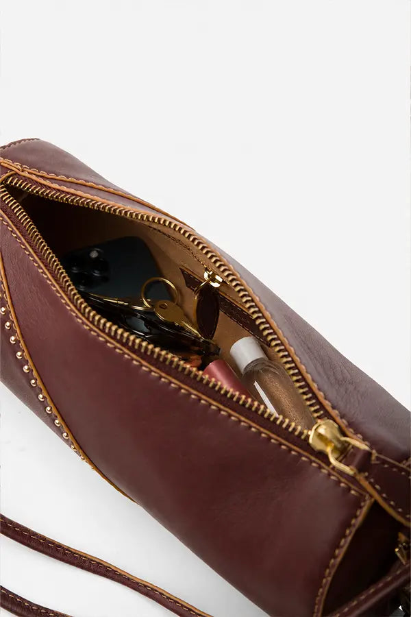Batua : Shoulder Bag